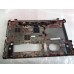 ACER ASPIRE E1 510 COPERCHIO INFERIORE BASE